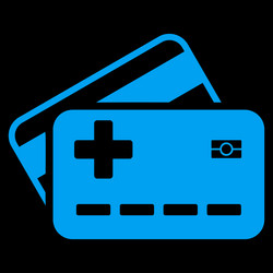 Similar image 8475938