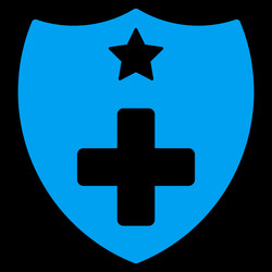 Similar image 8475939