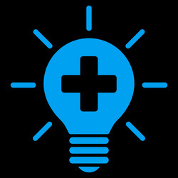 Similar image 8475940