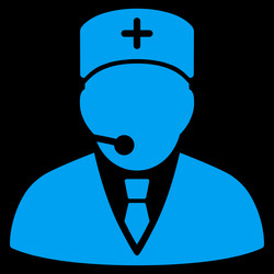 Similar image 8475942