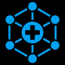 Similar image 8475944