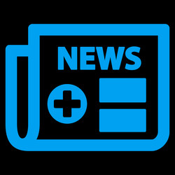 Similar image 8475945