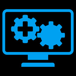 Similar image 8475948