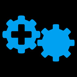 Similar image 8475949