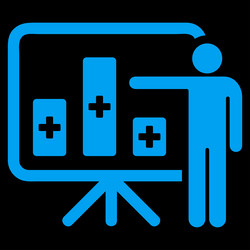 Similar image 8475950