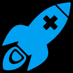 Similar image 8475951