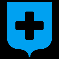 Similar image 8475952