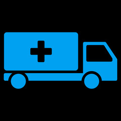 Similar image 8475953