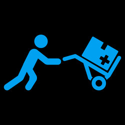 Similar image 8475954