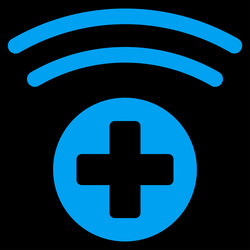 Similar image 8475956