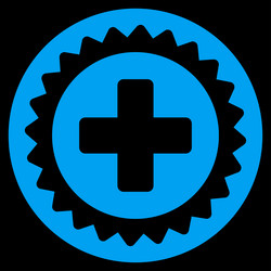 Similar image 8475958