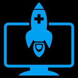 Similar image 8475959