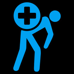 Similar image 8475963