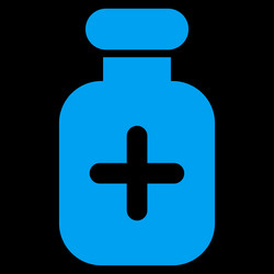 Similar image 8475966