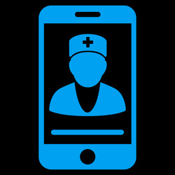 Similar image 8475968