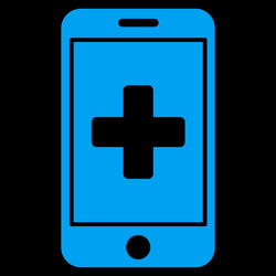 Similar image 8475969