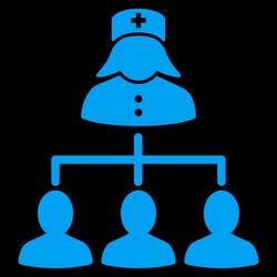 Similar image 8475971