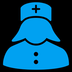 Similar image 8475972