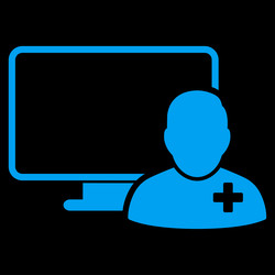 Similar image 8475973