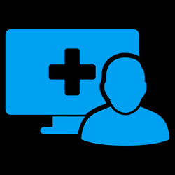 Similar image 8475974