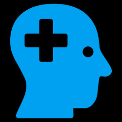 Similar image 8475975