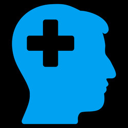 Similar image 8475976