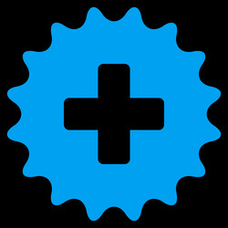 Similar image 8475977