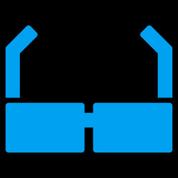 Similar image 8475979