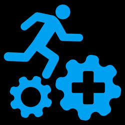 Similar image 8475981