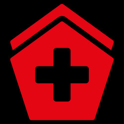 Similar image 8475982