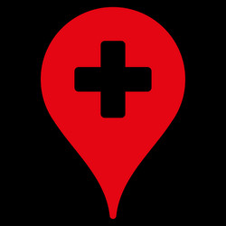 Similar image 8475983