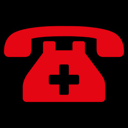 Similar image 8475984