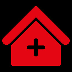 Similar image 8475985