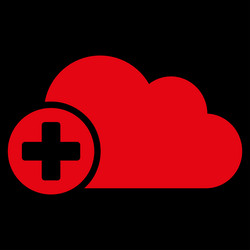 Similar image 8475987