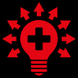 Similar image 8475988