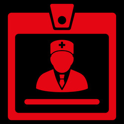 Similar image 8475989