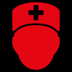 Similar image 8475991