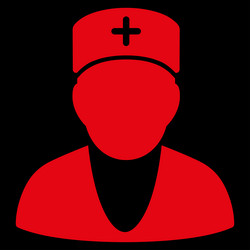 Similar image 8475992