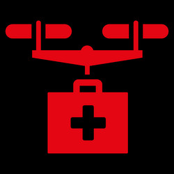 Similar image 8475993