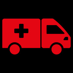 Similar image 8475994