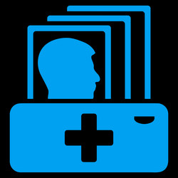 Similar image 8475995