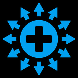 Similar image 8475996