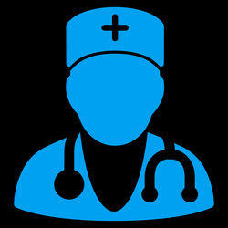 Similar image 8475997