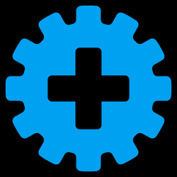 Similar image 8475999