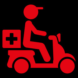 Similar image 8476001