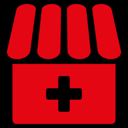 Similar image 8476002