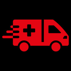 Similar image 8476003