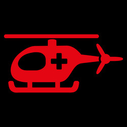 Similar image 8476004