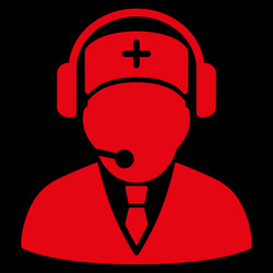 Similar image 8476006