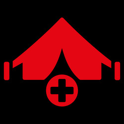 Similar image 8476008